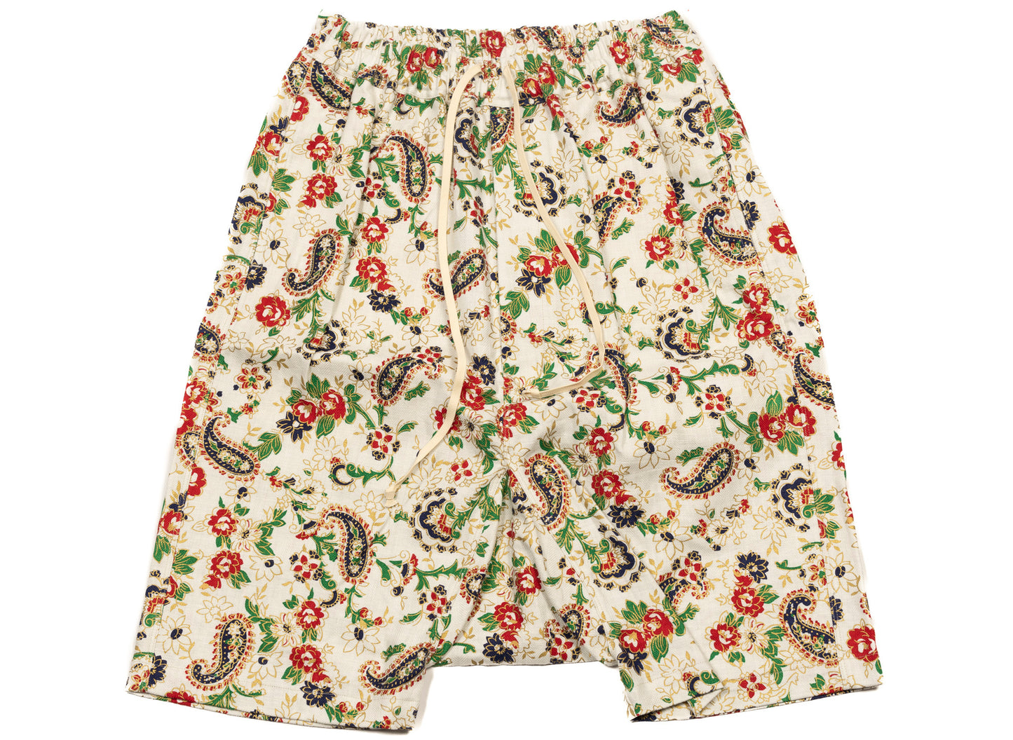 Comme des Garçons x Junya Watanabe MAN Short Pants