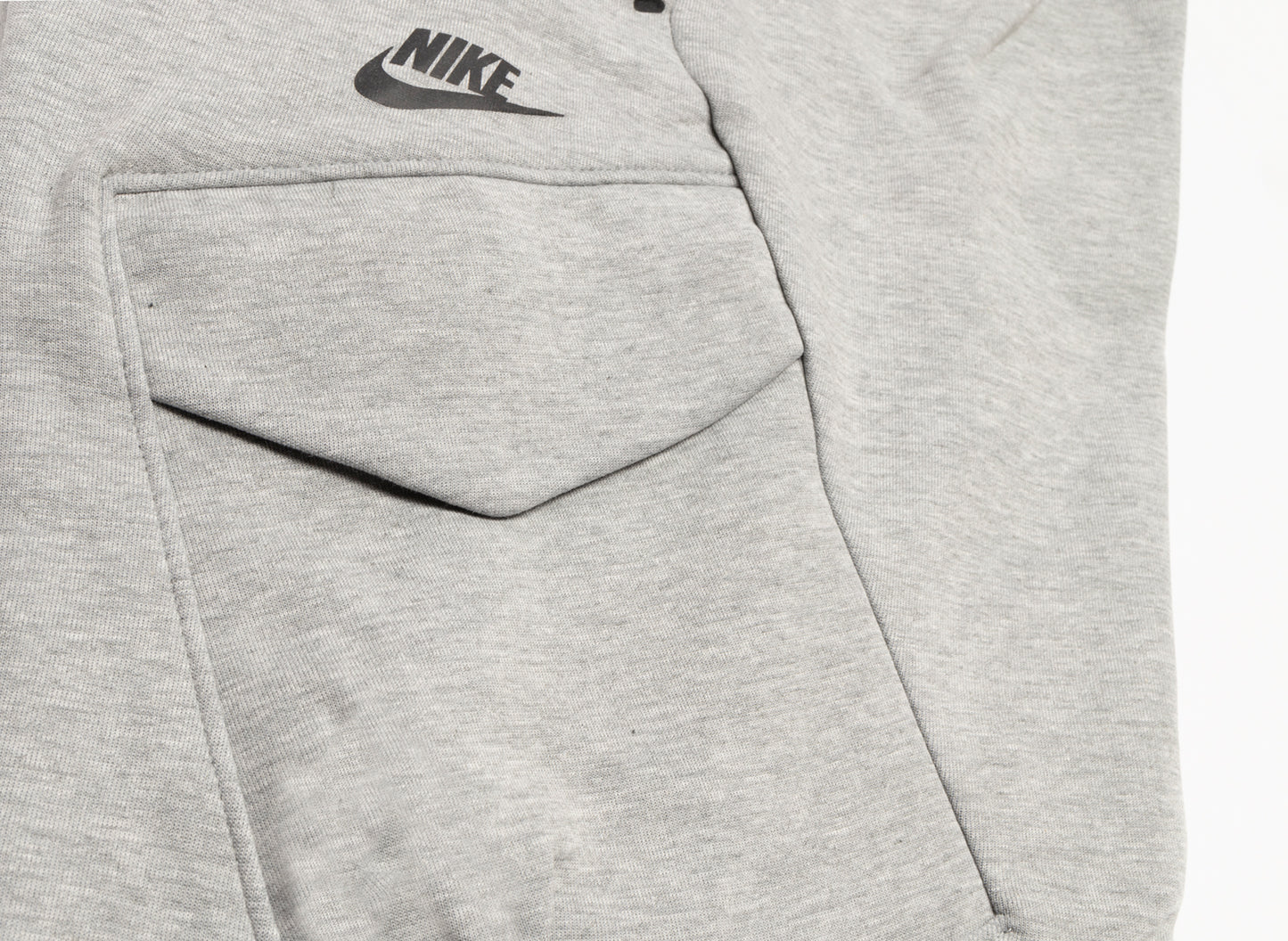 Nike Sportswear Tech Fleece Utility Pants