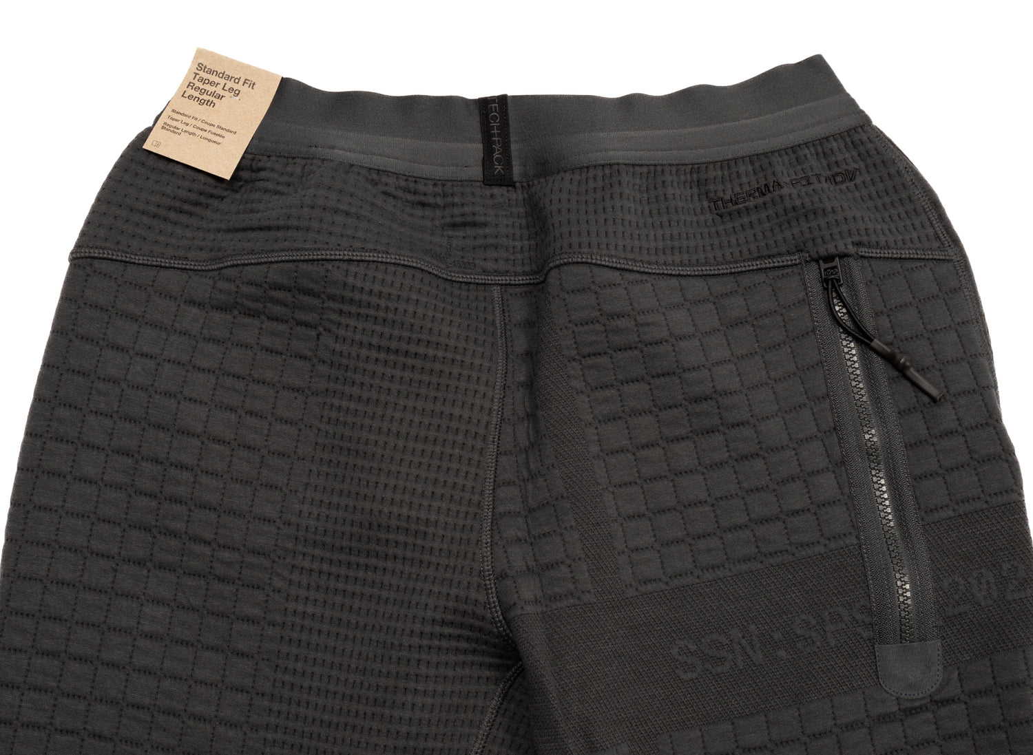 Nike Sportswear Therma-Fit ADV Tech Pack Pants – Oneness Boutique