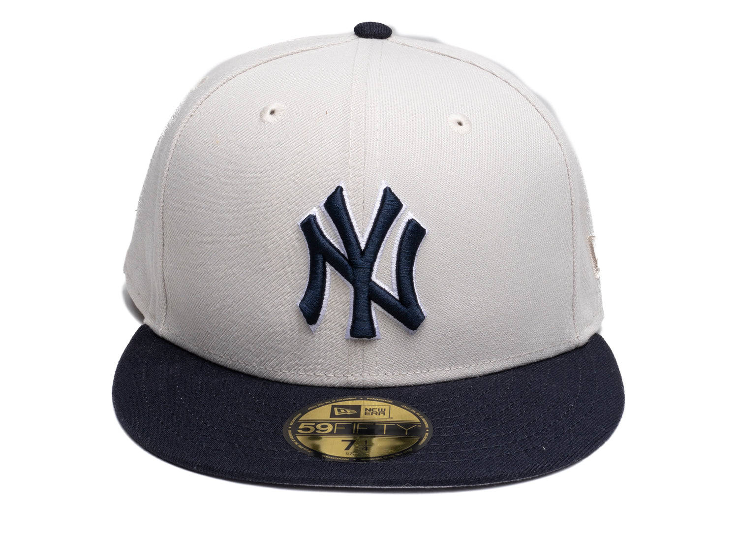 New Era World Class New York Yankees Hat – Oneness Boutique