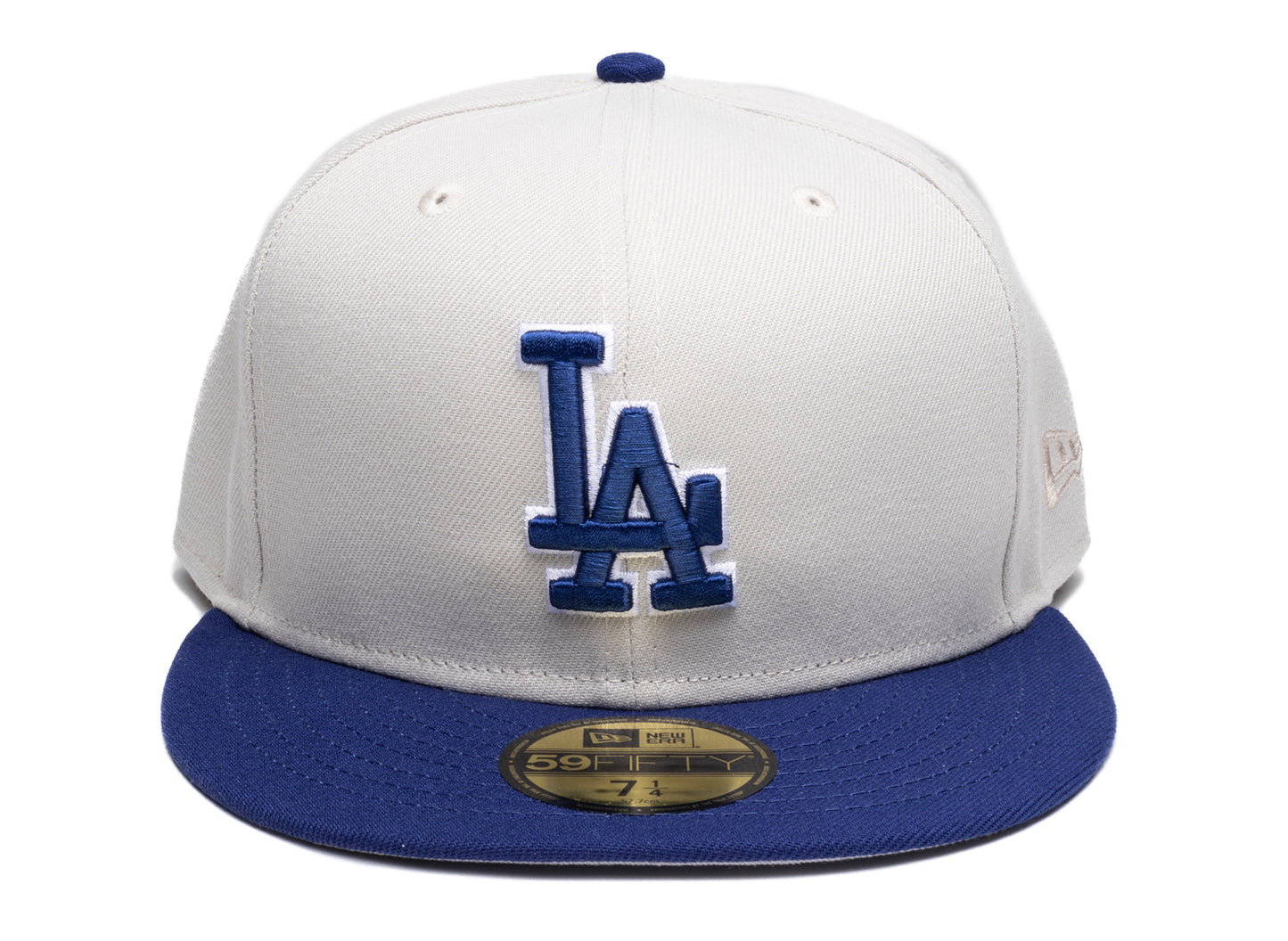 NEW ERA: BAGS AND ACCESSORIES, NEW ERA LOS ANGELES DODGERS HAT