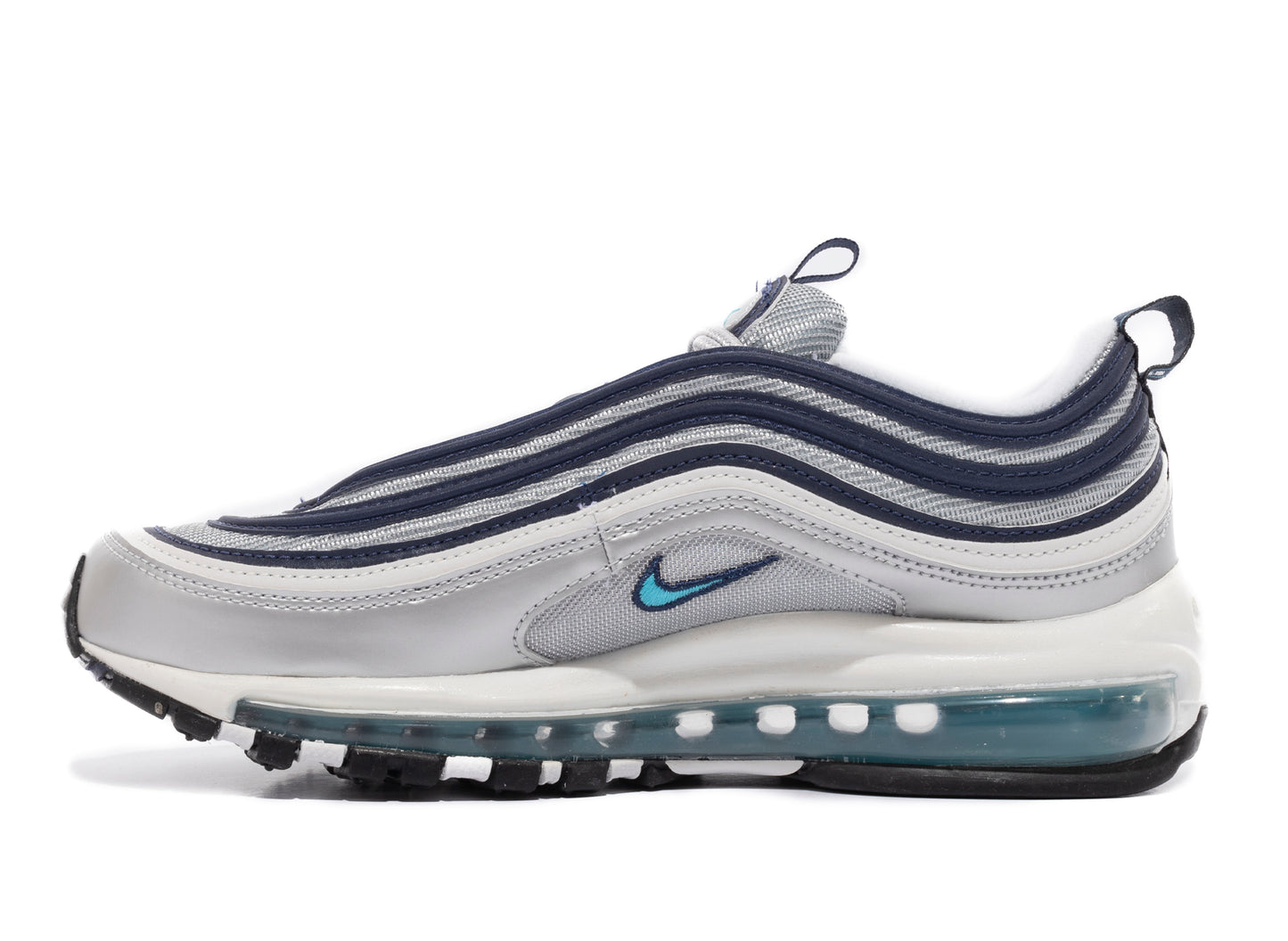 Women's Nike Air Max 97