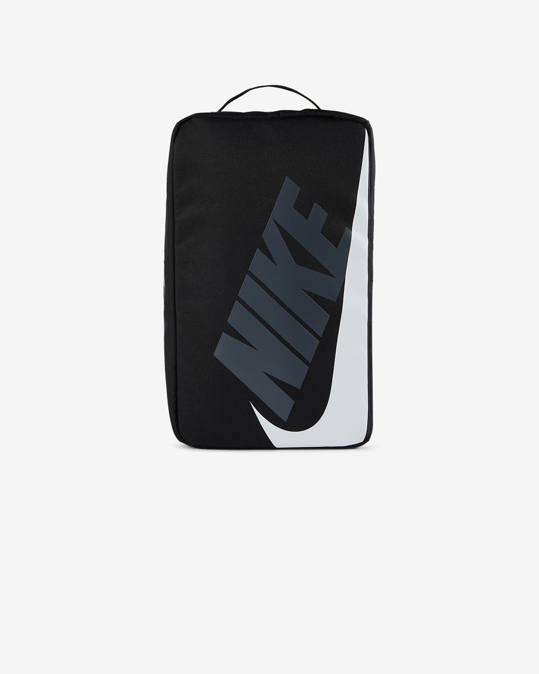 Nike Shoebox Bag – Oneness Boutique