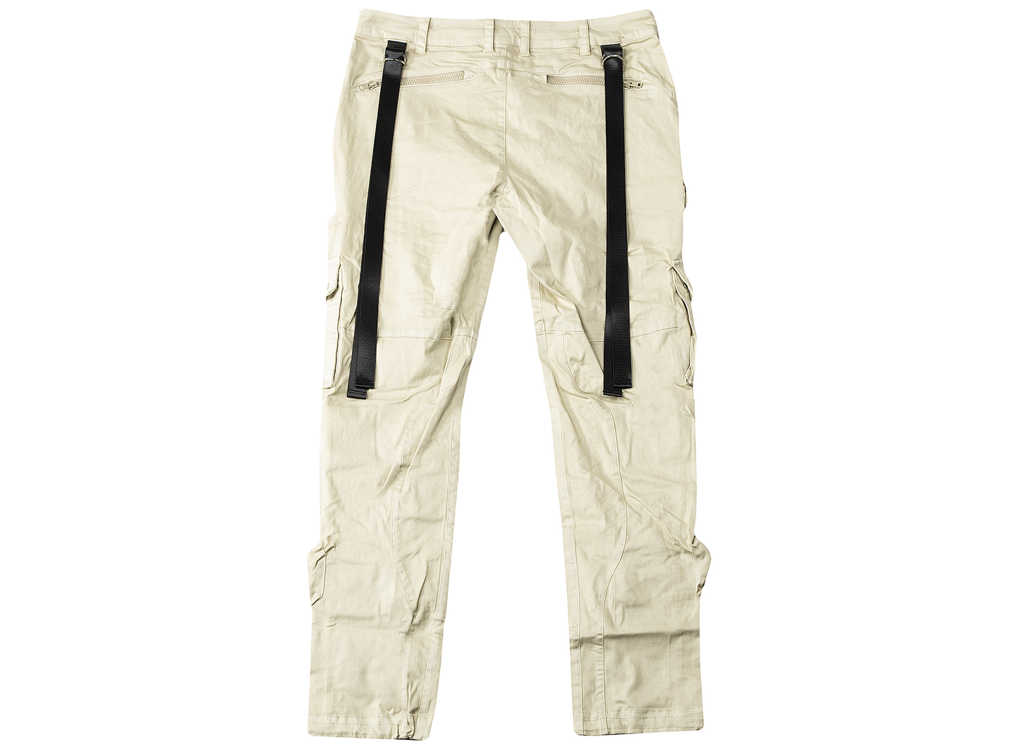 Stampd Elsen Cargo Pants