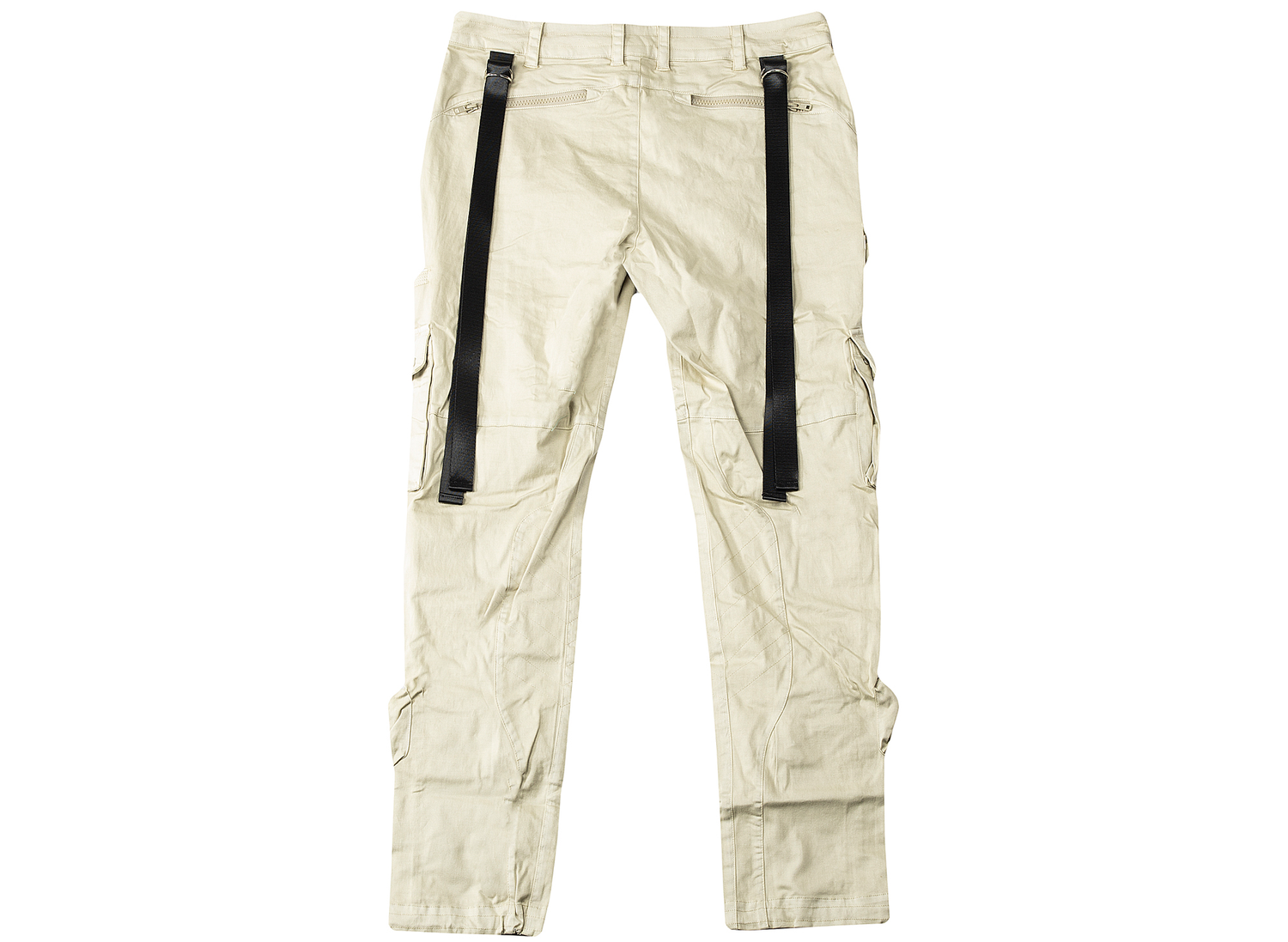 Stampd Elsen Cargo Pants – Oneness Boutique