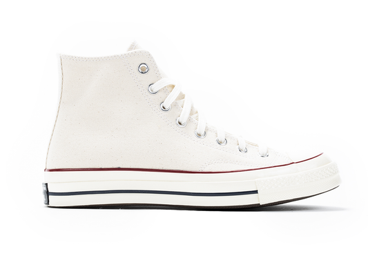 Converse 70 Hi 'Sand'