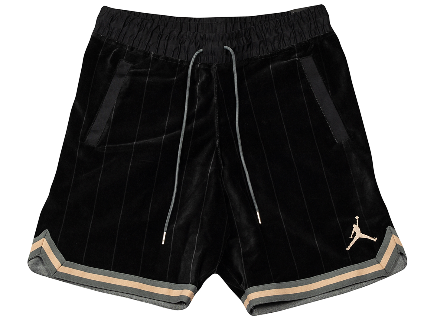 Jordan Sport DNA Men's Shorts