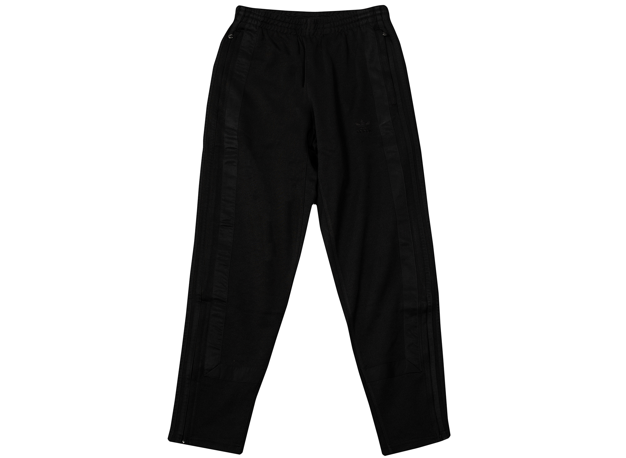 adidas Men's Warmup Pants – Oneness Boutique