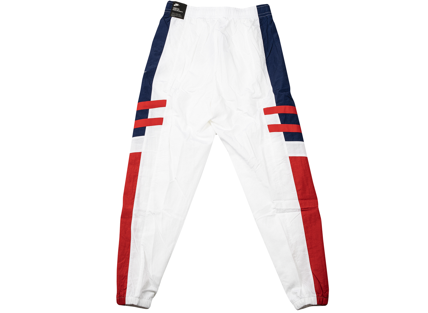 Nike Sportswear Pants