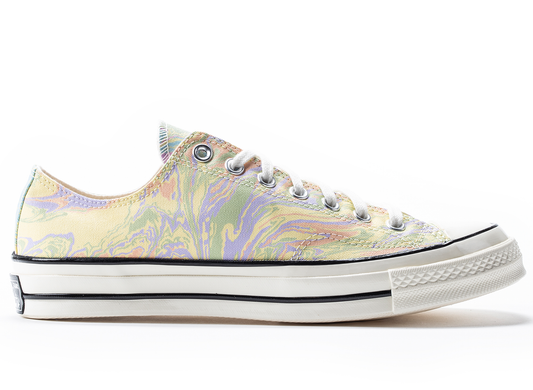 Converse Chuck 70 Ox Marble