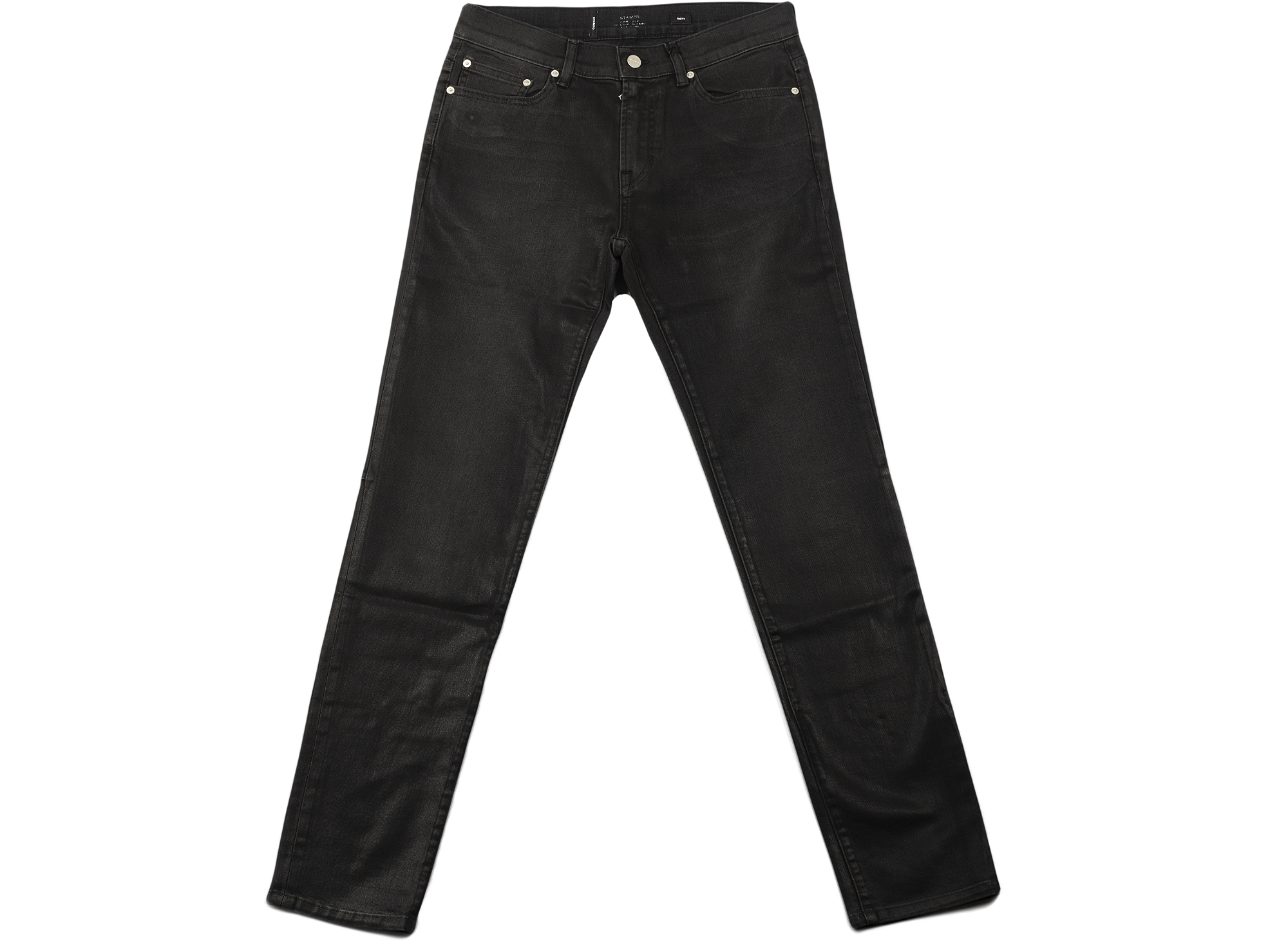 Stampd 101 Denim Sullen Jeans – Oneness Boutique