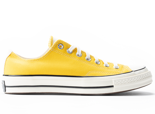 Converse Chuck 70 Ox