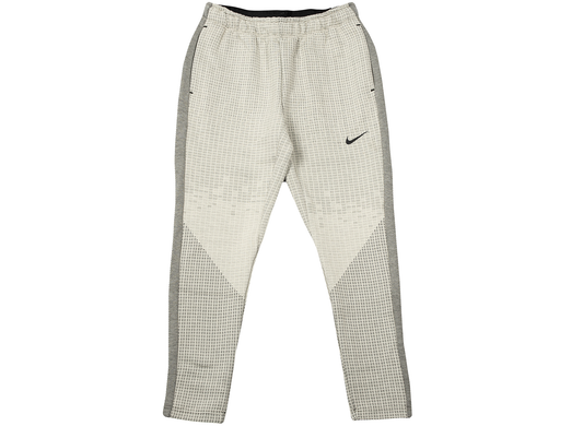 Nike Sportswear Tech Pack Men's Trousers