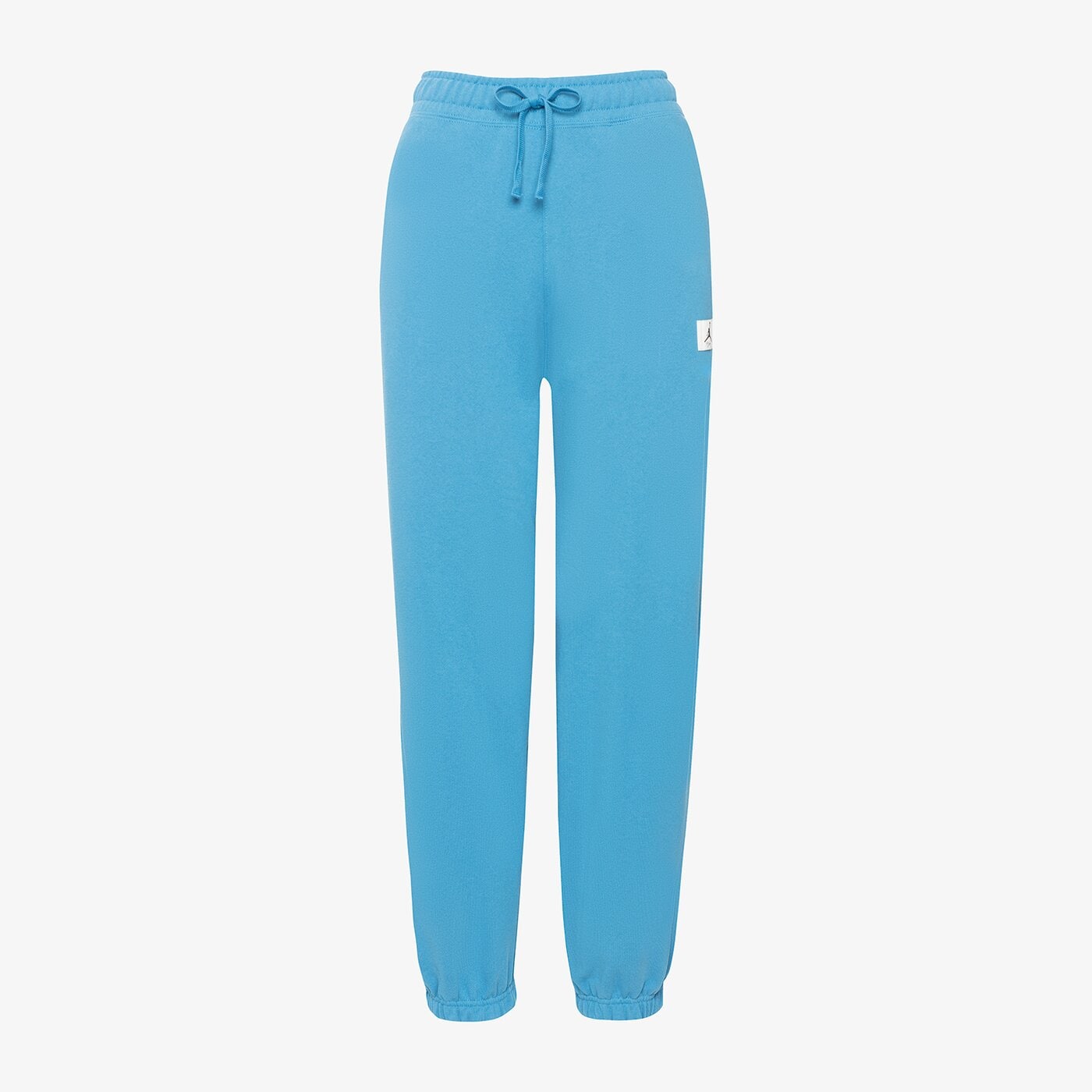 Women's Jordan Flight Pants